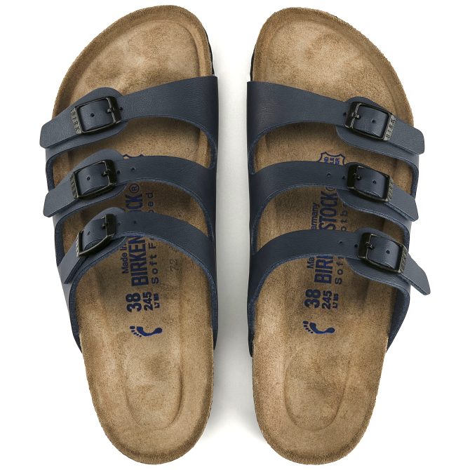 Florida Soft Footbed Birko-Flor - Image 5