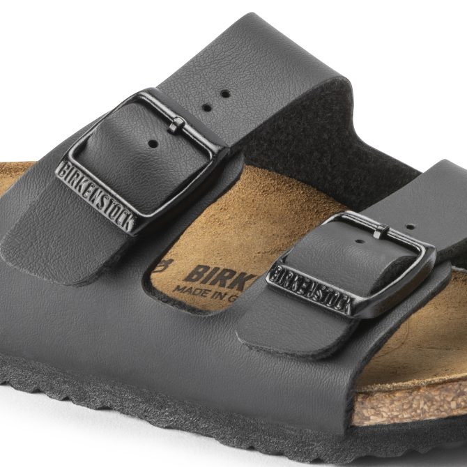 Arizona Kids Birko-Flor - Image 8