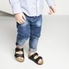 Arizona Kids Birko-Flor - Image 3