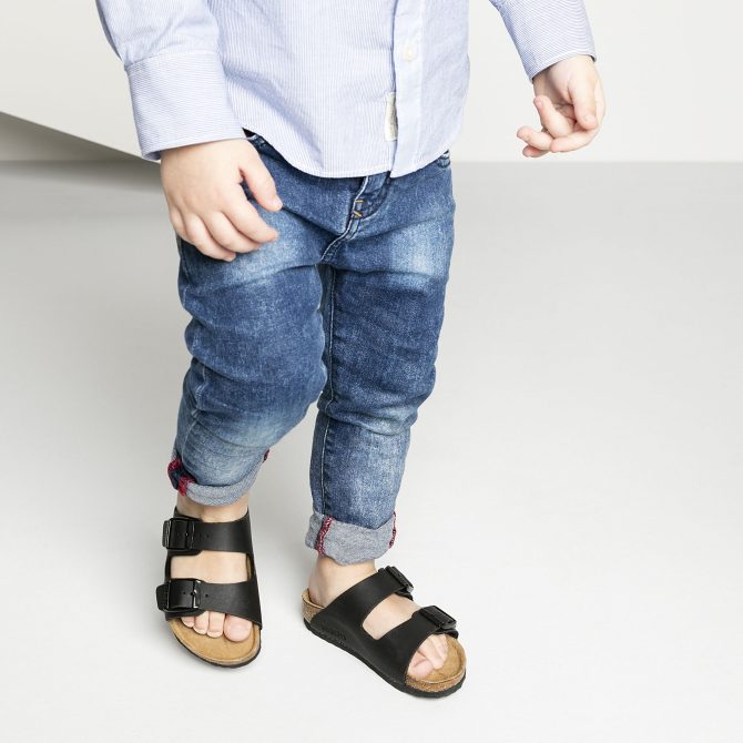 Arizona Kids Birko-Flor - Image 3