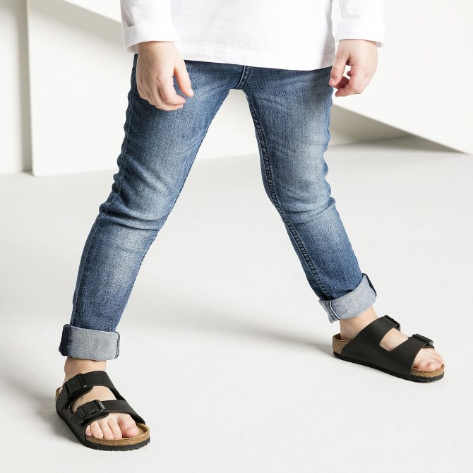 Arizona Kids Birko-Flor - Image 2