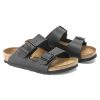 Arizona Kids Birko-Flor - Image 6