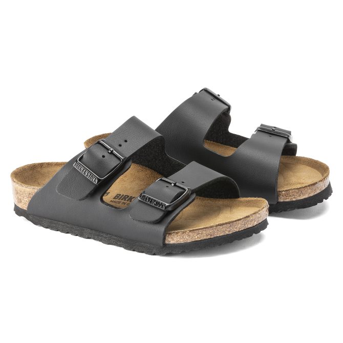 Arizona Kids Birko-Flor - Image 6