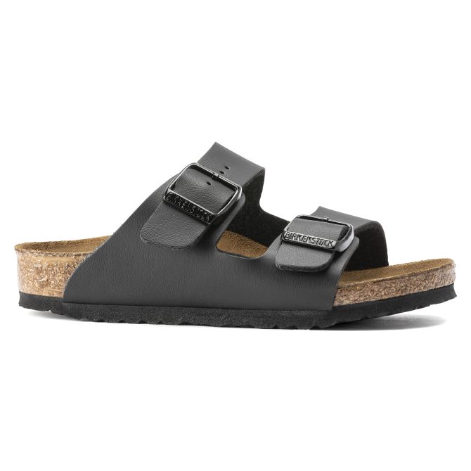 Arizona Kids Birko-Flor - Image 7