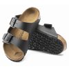 Arizona Kids Birko-Flor - Image 4