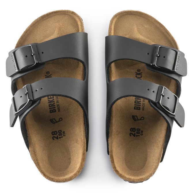 Arizona Kids Birko-Flor - Image 5