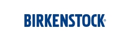 BIRKENSTOCK | The Natural Philosophy in Every Step