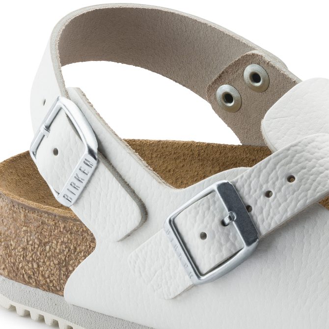 Tokio Super Grip Natural Leather - Image 6