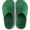 Birki Air Antistatic Polyurethane - Image 6