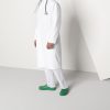 Birki Air Antistatic Polyurethane - Image 7
