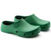 Birki Air Antistatic Polyurethane - Image 4