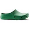 Birki Air Antistatic Polyurethane - Image 5