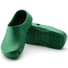 Birki Air Antistatic Polyurethane - Image 2