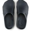 Birki Air Antistatic Polyurethane - Image 6