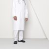 Birki Air Antistatic Polyurethane - Image 7