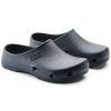Birki Air Antistatic Polyurethane - Image 4