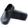 Birki Air Antistatic Polyurethane - Image 2