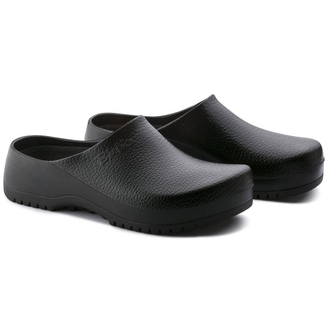 Super-Birki Polyurethane - Image 4
