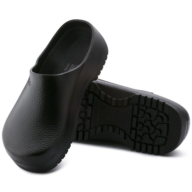 Super-Birki Polyurethane - Image 2