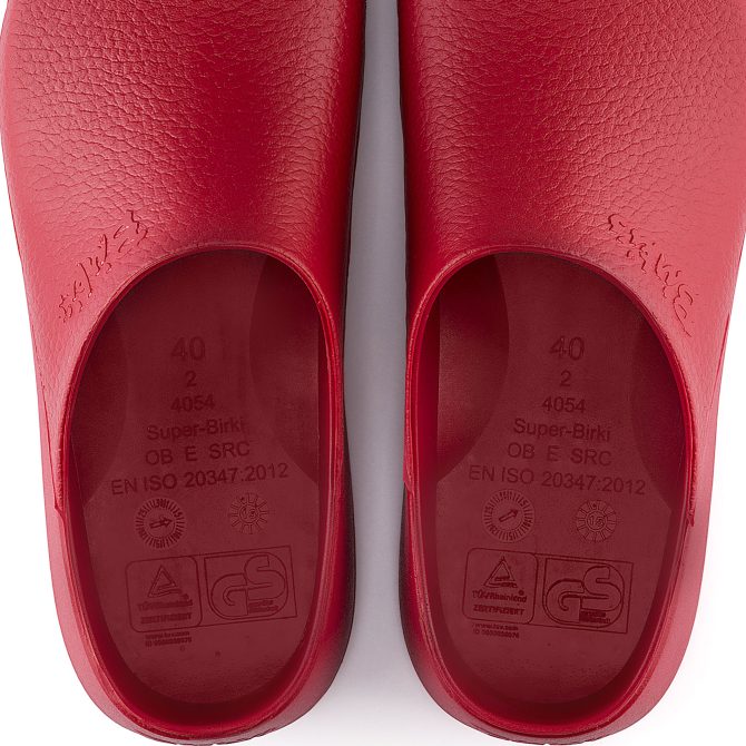 Super-Birki Polyurethane - Image 6