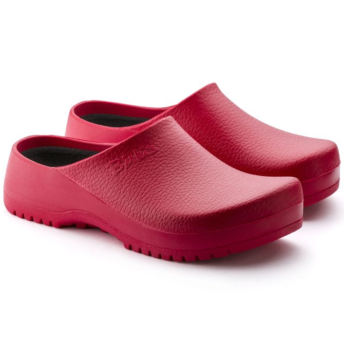 Super-Birki Polyurethane - Image 4