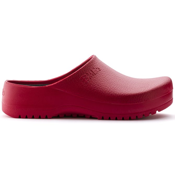 Super-Birki Polyurethane - Image 5
