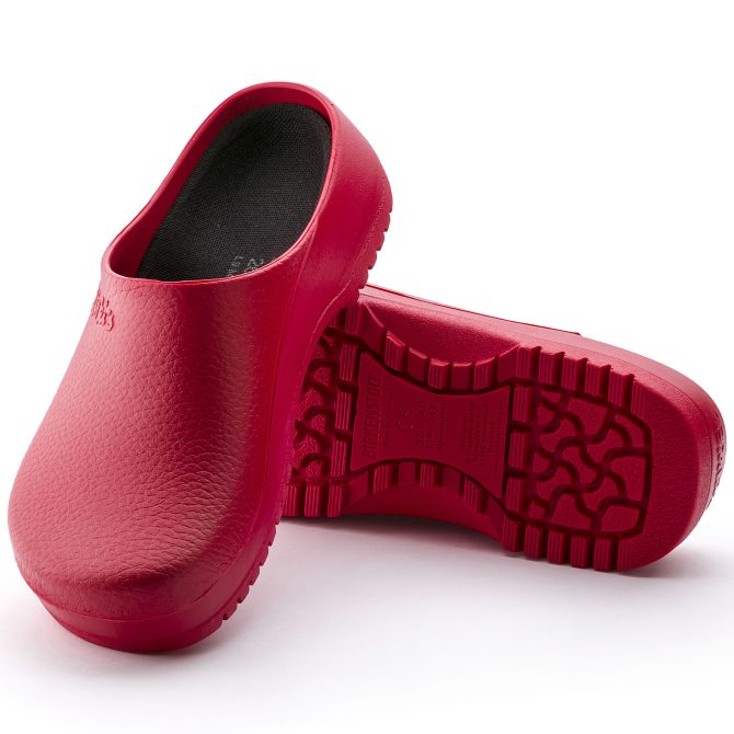 Super-Birki Polyurethane - Image 2