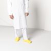 Super-Birki Polyurethane - Image 2