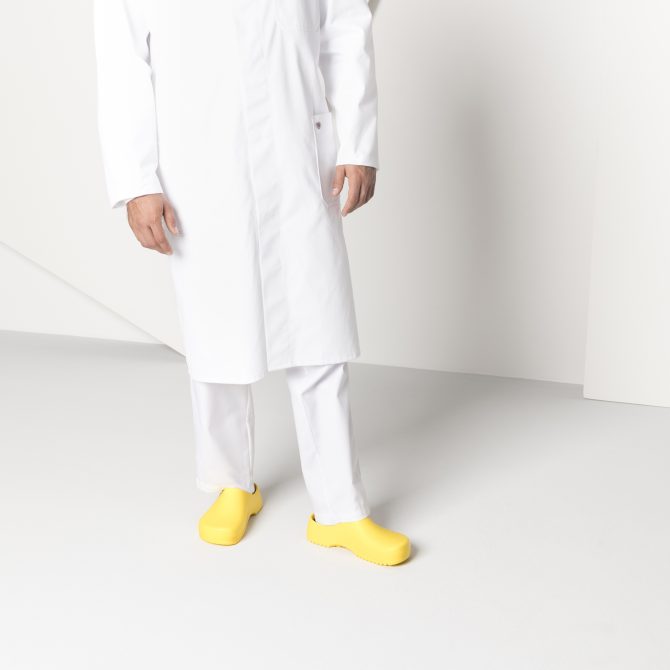 Super-Birki Polyurethane - Image 2
