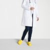 Super-Birki Polyurethane - Image 5