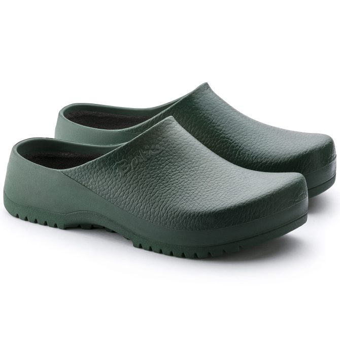 Super-Birki Polyurethane - Image 4