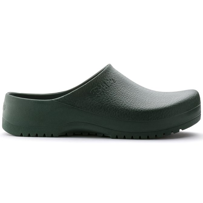 Super-Birki Polyurethane - Image 5