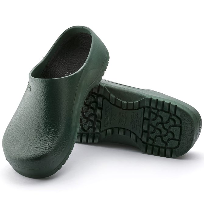 Super-Birki Polyurethane - Image 2