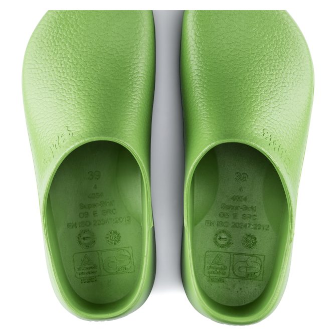 Super-Birki Polyurethane - Image 6