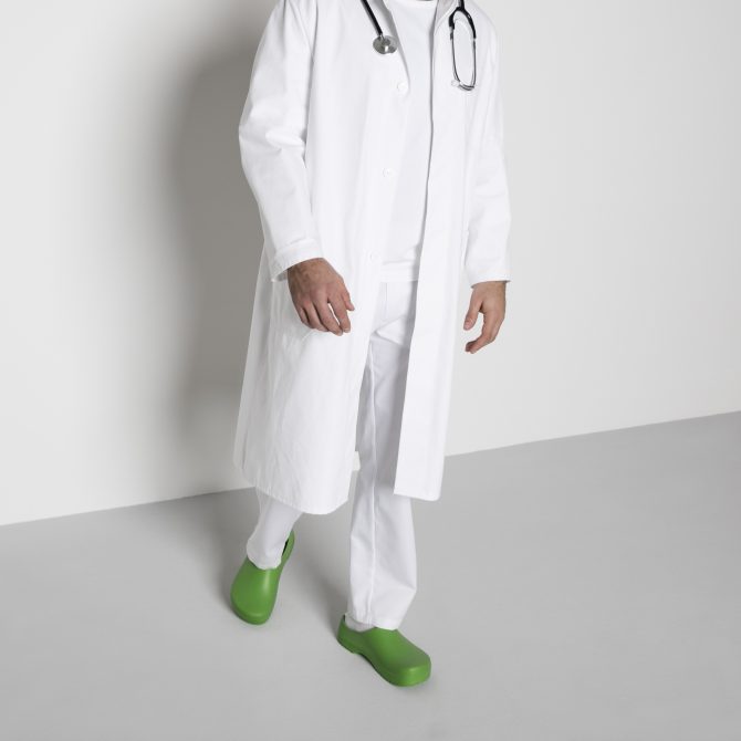 Super-Birki Polyurethane - Image 7
