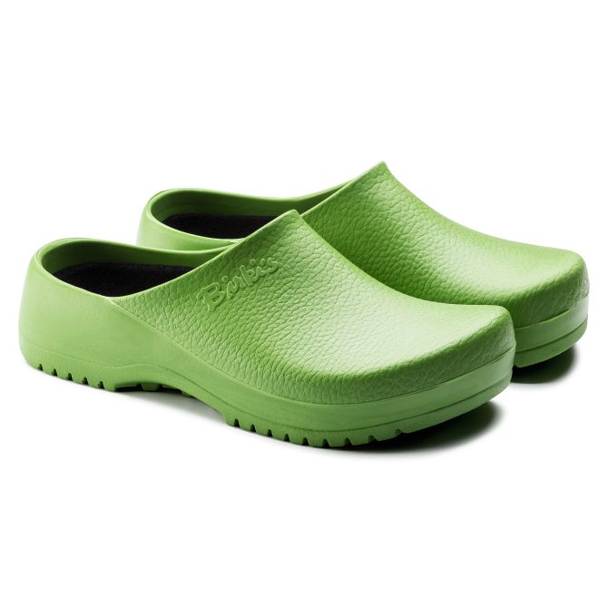 Super-Birki Polyurethane - Image 4