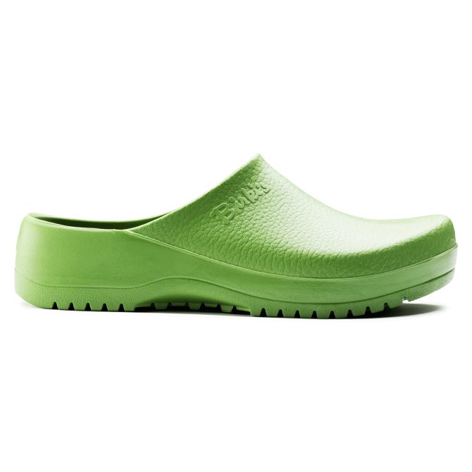 Super-Birki Polyurethane - Image 5
