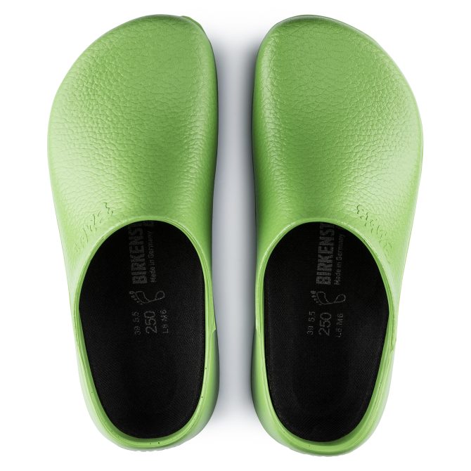 Super-Birki Polyurethane - Image 3