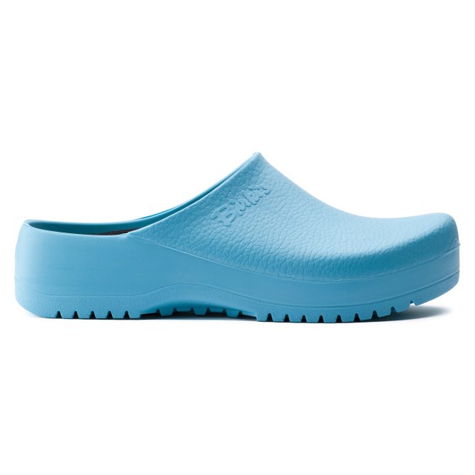 Super-Birki Polyurethane - Image 5