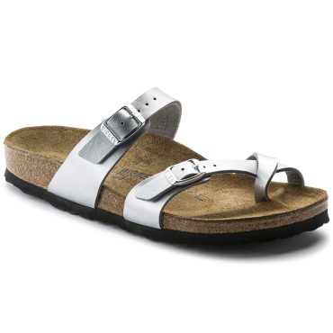 Mayari Birko-Flor Silver