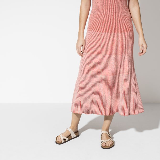 Mayari Birko-Flor - Image 3