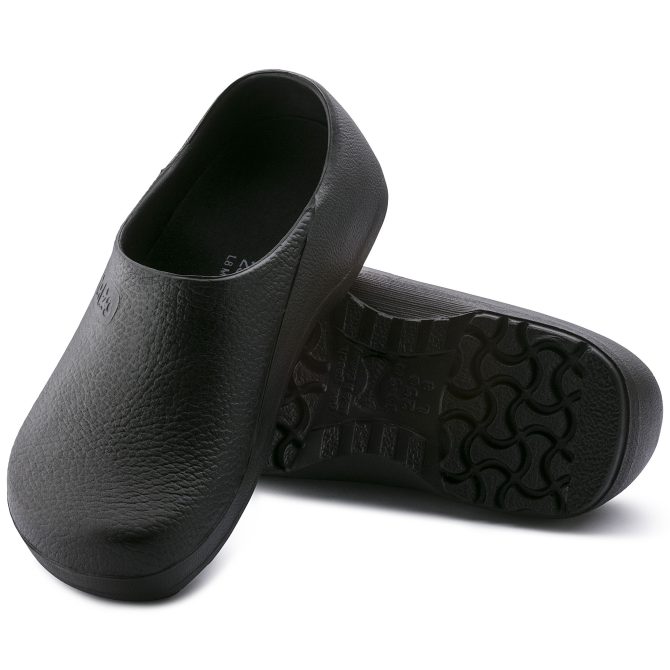 Profi-Birki Polyurethane - Image 2