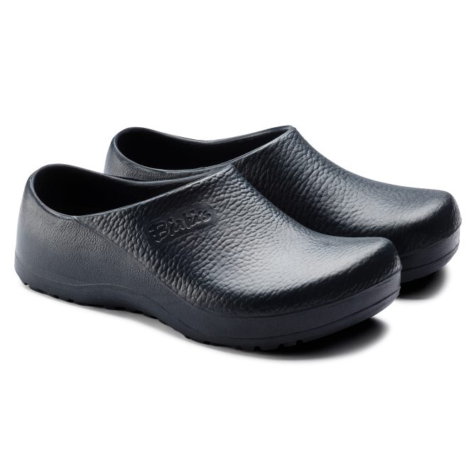 Profi-Birki Polyurethane - Image 4