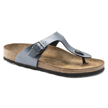 Gizeh Birko-Flor