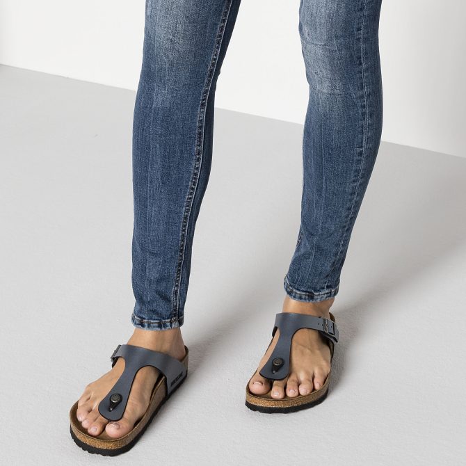 Gizeh Birko-Flor - Image 3
