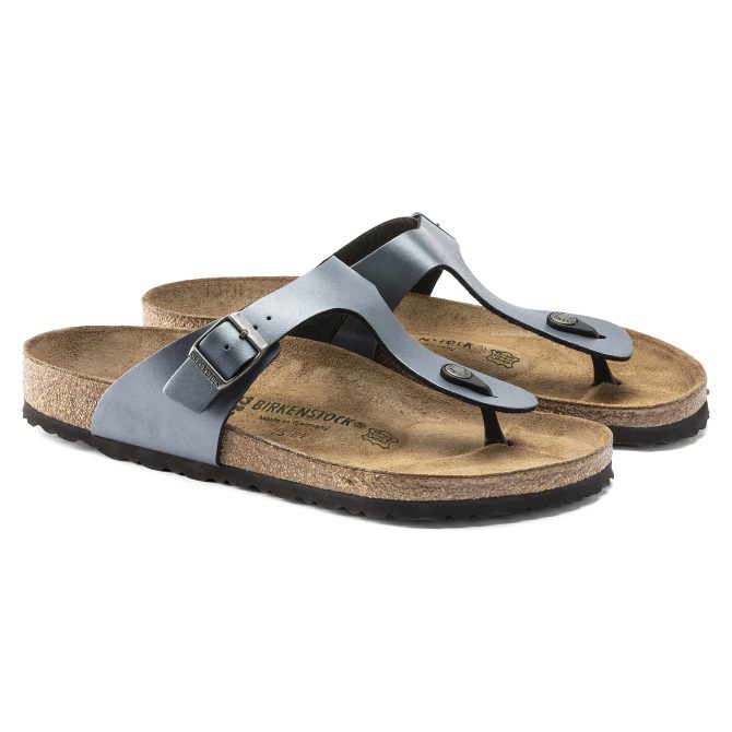 Gizeh Birko-Flor - Image 6
