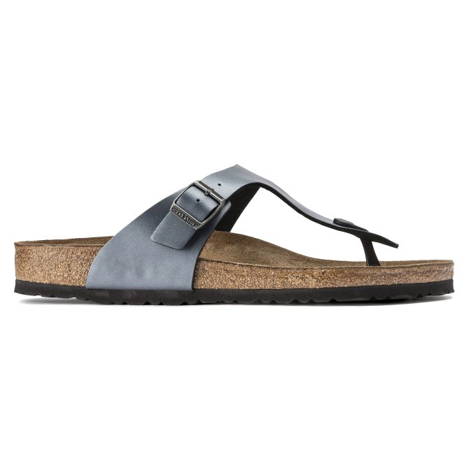 Gizeh Birko-Flor - Image 7