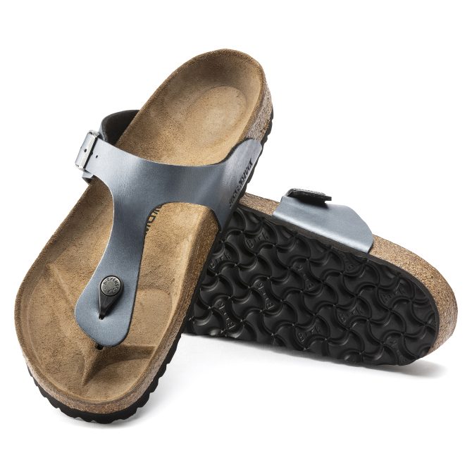 Gizeh Birko-Flor - Image 4