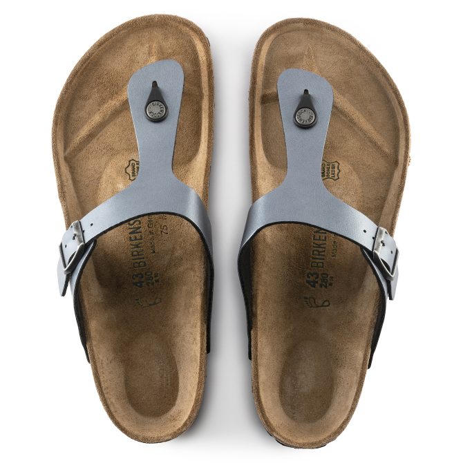 Gizeh Birko-Flor - Image 5