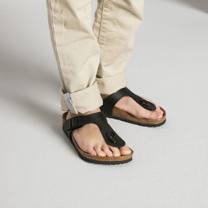 Gizeh Kids Birko-Flor - Image 4